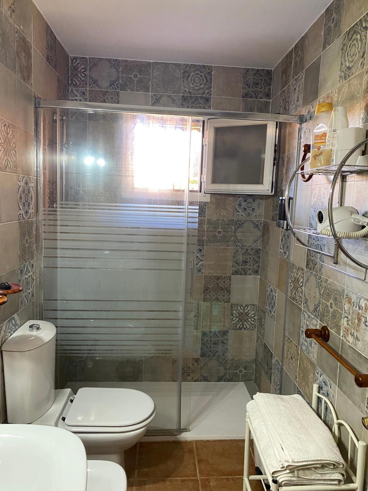 Apartamento Jardin Del Golf 2 Chiclana de la Frontera Exterior photo